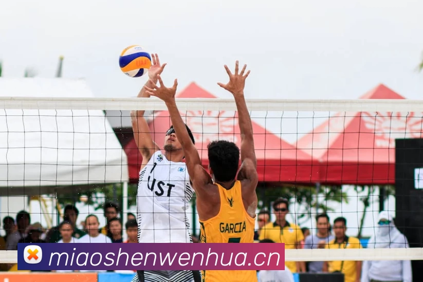 九游网页版·官方版在线入口 - 九游(中国)品牌故事