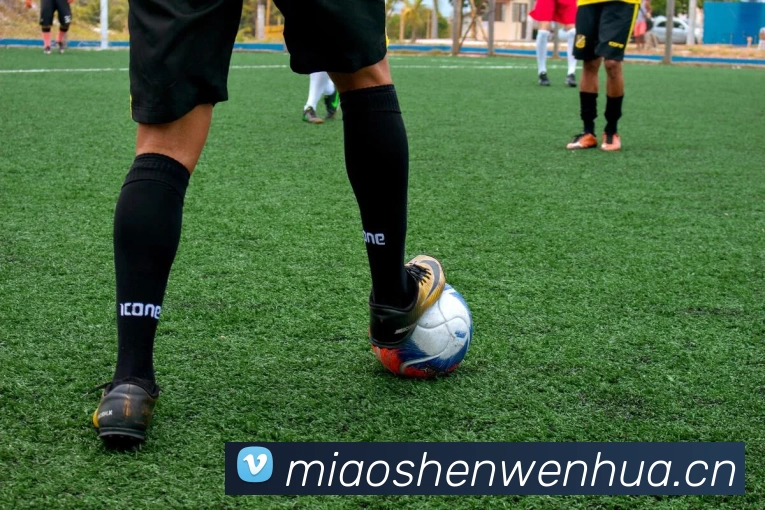 九游网页版·官方版在线入口 - 九游(中国)服务体系